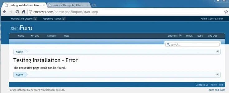 cms1.webp