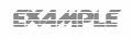strike_screen.webp