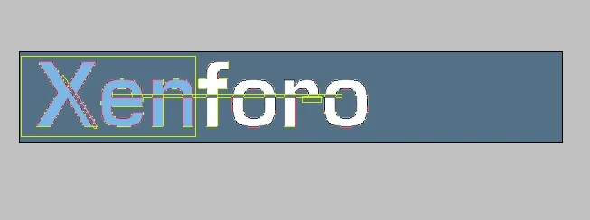 xenforo_logo.webp
