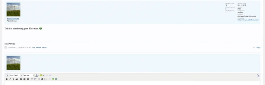XF Postbit at top arrow.webp XF Postbit at top arrow.webp