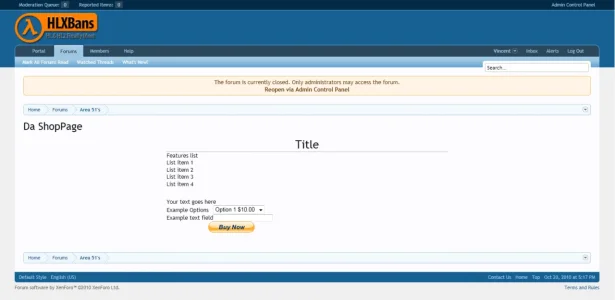 shop_page.webp