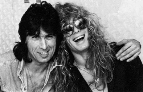 whitesnake_3.webp