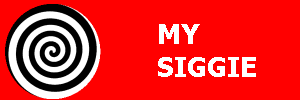 mysiggie.gif