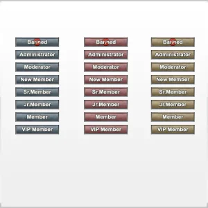 ranks_screen.webp