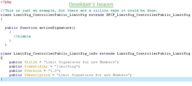 addon_settings.webp