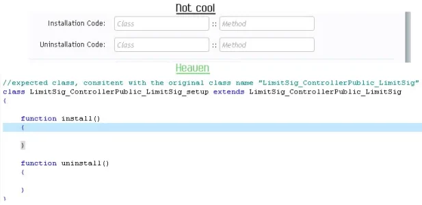 unistall.webp
