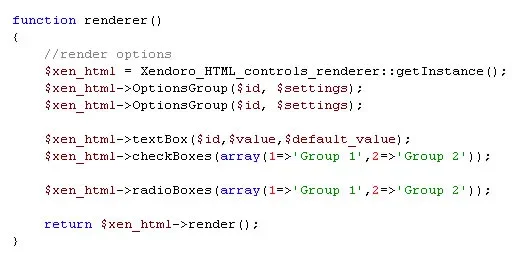 creative2.webp
