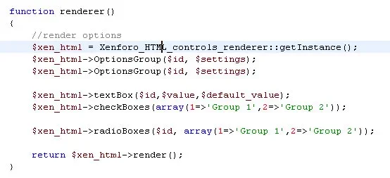 creative4.webp