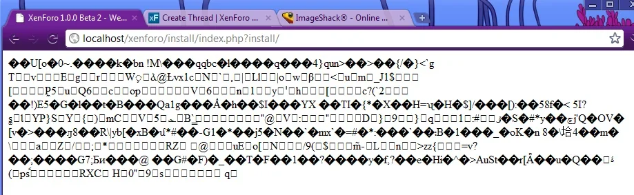 Adsız.webp