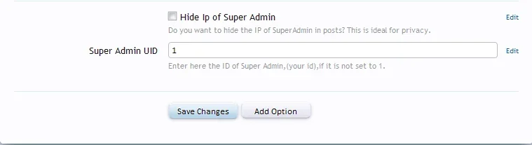 Admin CP - XenForo_1287695852424.webp