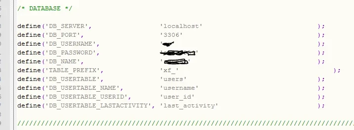 comet_chat_setup.webp