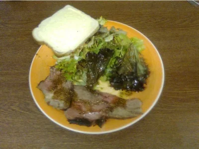 salad.webp