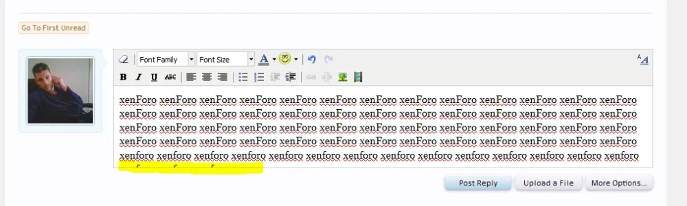 Capture.webp