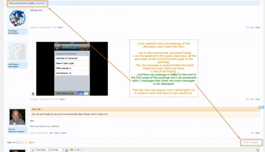 xf posting a reply.webp