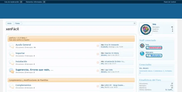 5.webp