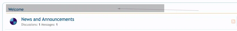sample.webp