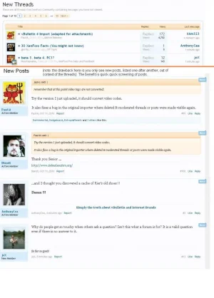 latest.posts.vs.latest.threads.with.new.posts.webp