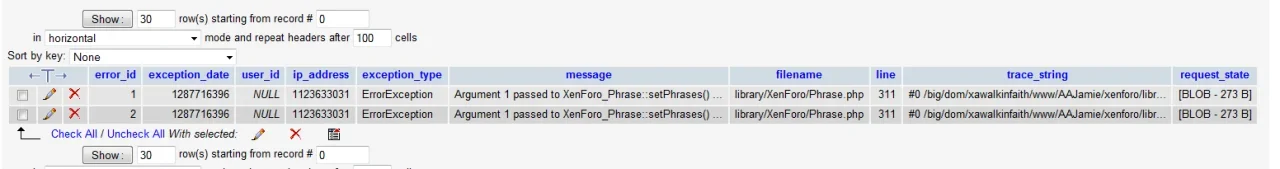 xferror.webp