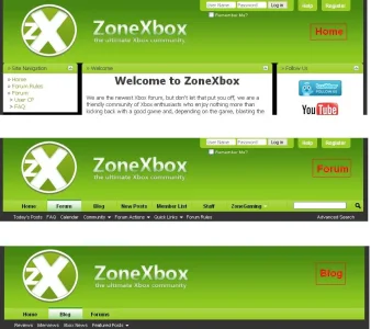zone.xbox.com.vb4.blog.forum.integration.webp
