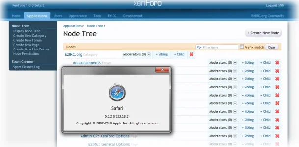 nodes.webp