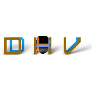 dhv.webp