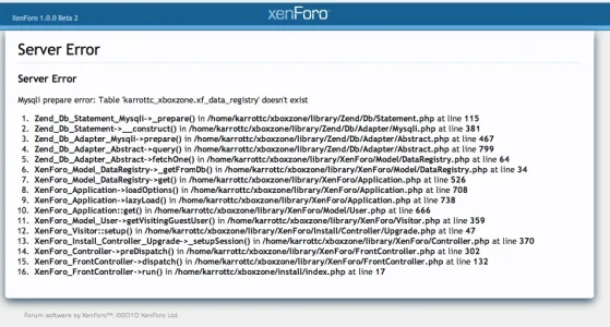 Screen shot 2010-10-22 at 3.28.53 PM.webp