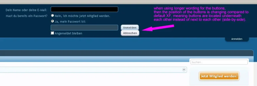 xf_buttons_location_changes.webp