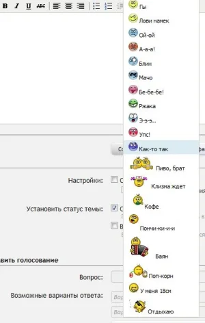 656565656565656565.webp