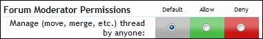 acp_move_thread.webp