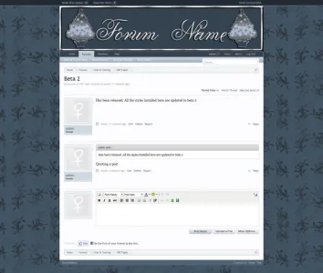 SilverBellBlues_Post.webp