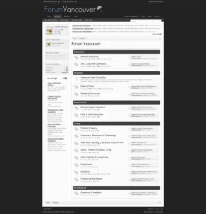 FireShot capture #091 - 'Forum Vancouver' - www_forumvancouver_com.webp
