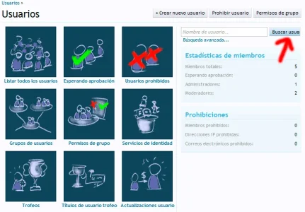 usuarios.webp