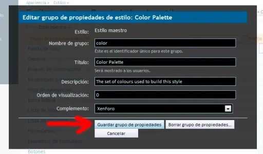 grupo.webp