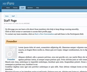XenForo CustomNavTabs.webp