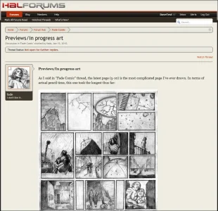 image.webp
