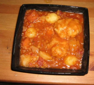 stew and dumplings.webp