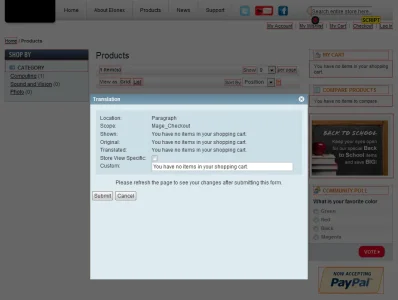 inline2.webp