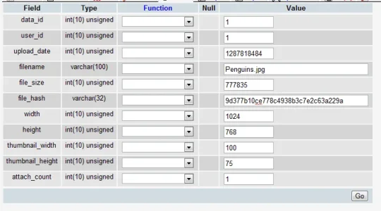 table.webp