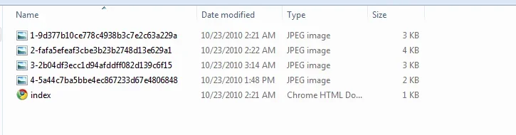 files.webp