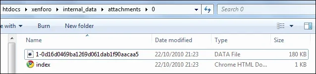 file.webp