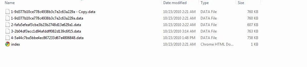 hash2.webp