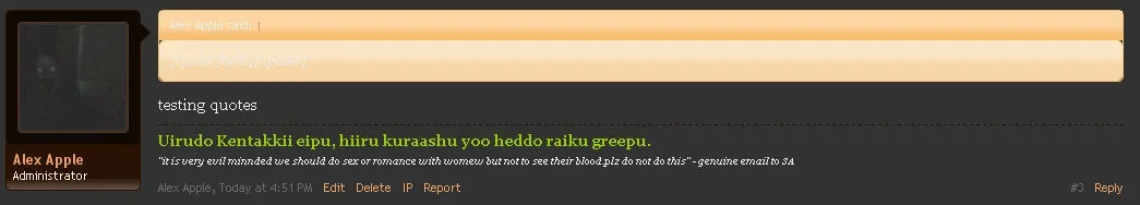 Image1.webp