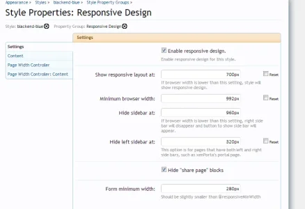 designproperties1.webp