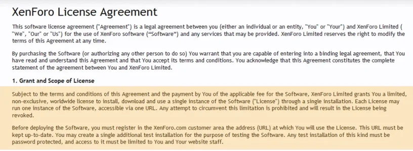 license.webp