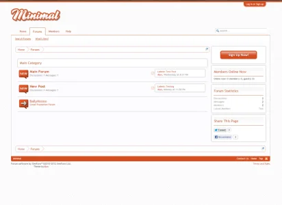 guestmini.webp