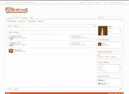 adminmini.webp
