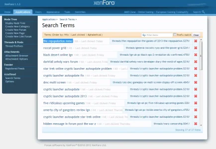 search.webp