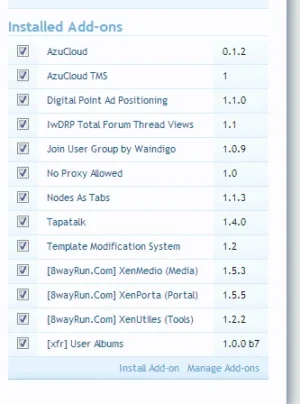 add-ons.webp