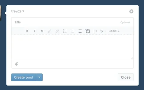 Screen-Shot-2013-02-03-at-11.42.33.webp