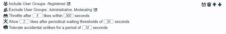 like_limits_pro.webp